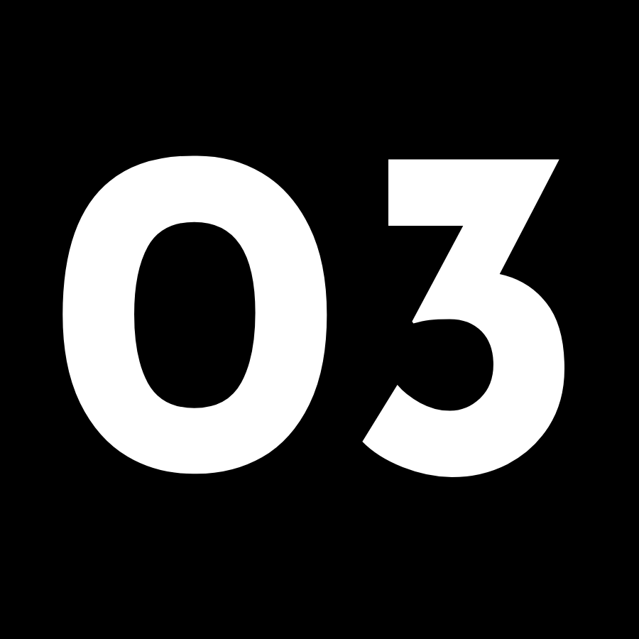 Centralized Analytics