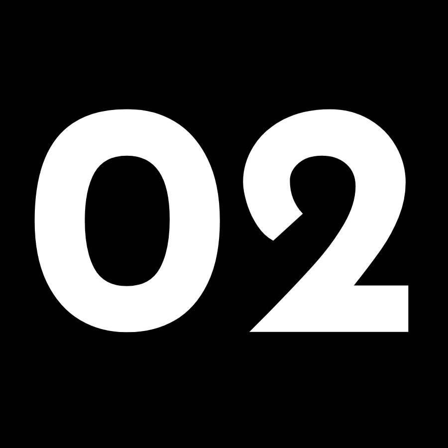 Streamlined Workflows