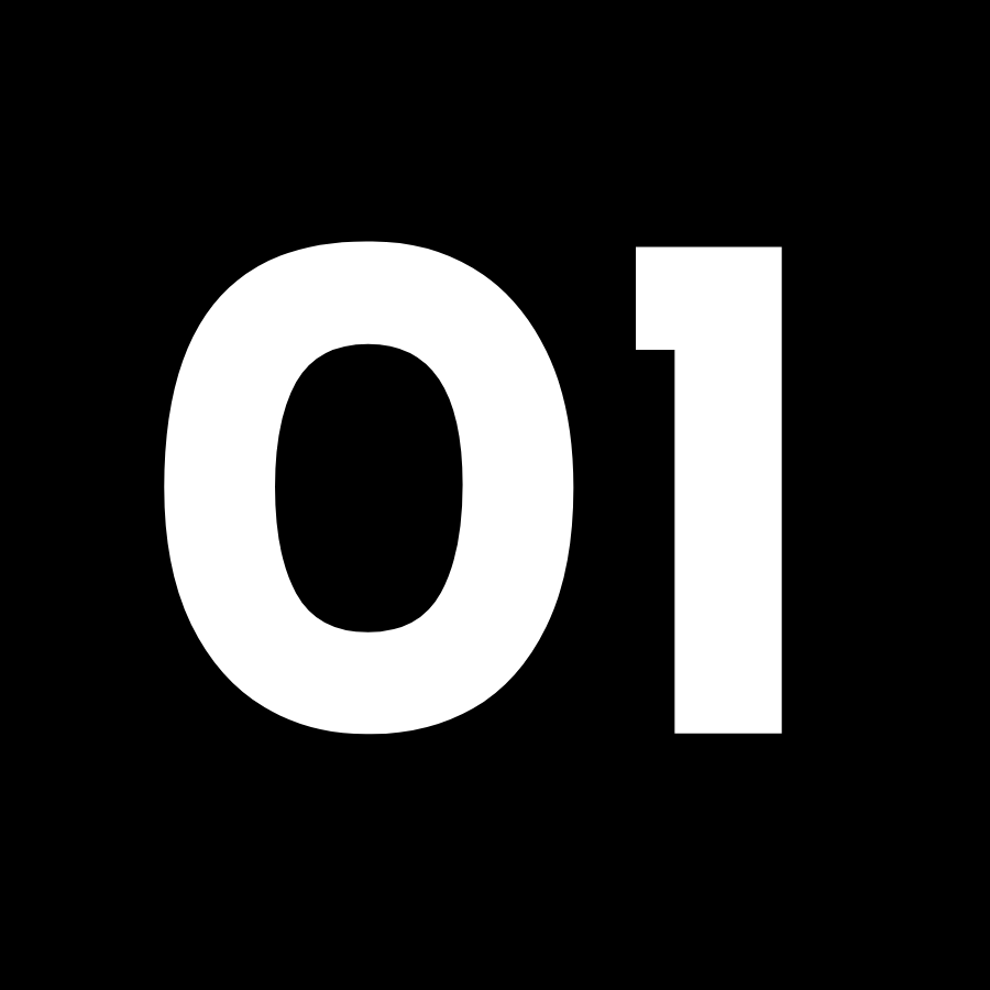 Comprehensive Ecosystem